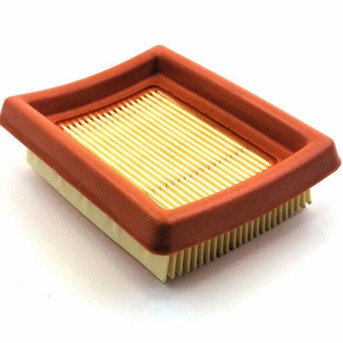 Filtro aria per echo - filtro,