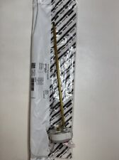 TERMOSTATO PER SCALDABAGNO ELETTRICO UNIVERSALE 30-50-80 Lt