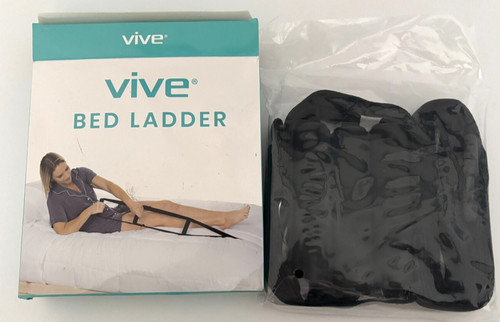 Nuovo sigillato vive - vive, bed