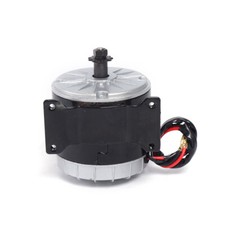 Generatore Motore 24V DC
