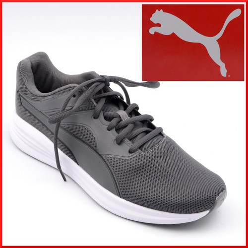 Scarpe ginnastica uomo puma - scarpe, da
