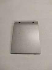Cover ram HP dv1000