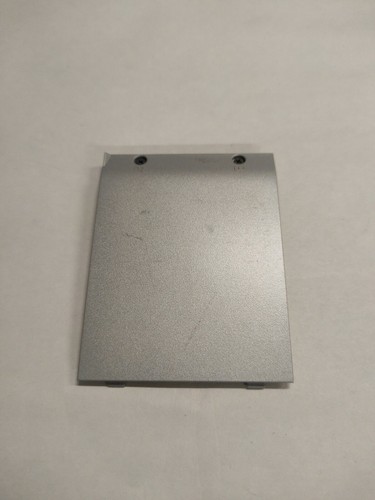 Cover ram dv1000 - cover,