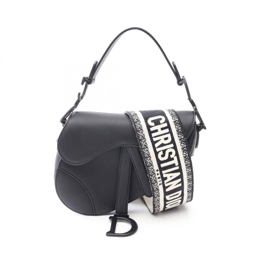 Christian dior mini borsa - mini, a