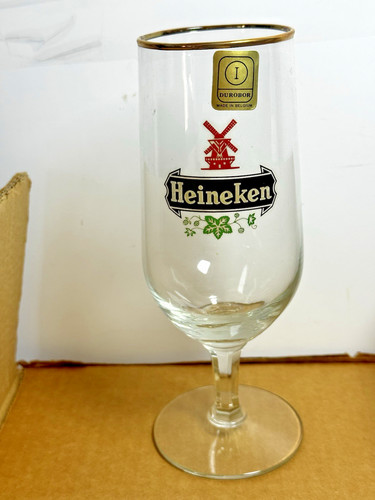 Rare nos heineken special - heineken, gift