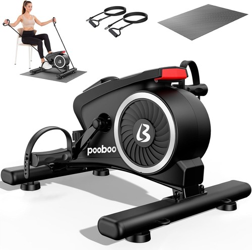 Esercitatore pedale bici - esercitatore, a