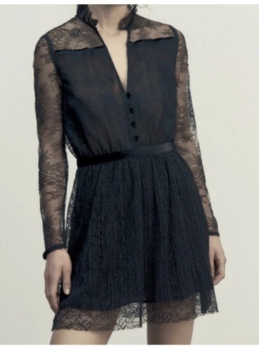 Abito zara donna corto - donna,