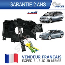 Contacteur tournant espace - contacteur,