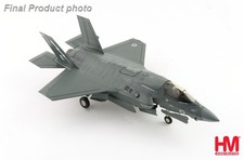 Hobbymaster lockheed - hobbymaster,