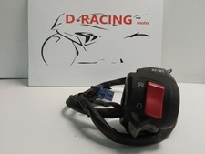 COMMUTATORE DESTRO LUCI  HONDA NC 700 S N X RIGHT SWITCH LIGHTS 2012 2015