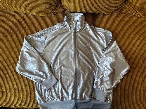 Adidas firebird giacca - adidas, uomo
