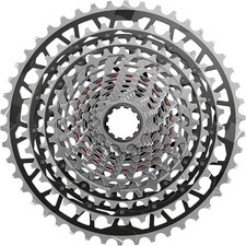 Cassetta SRAM RED XPLR XG-1391