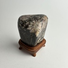 Suiseki Bonseki Bonsai