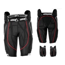 Pantaloni Protettivi Leatt