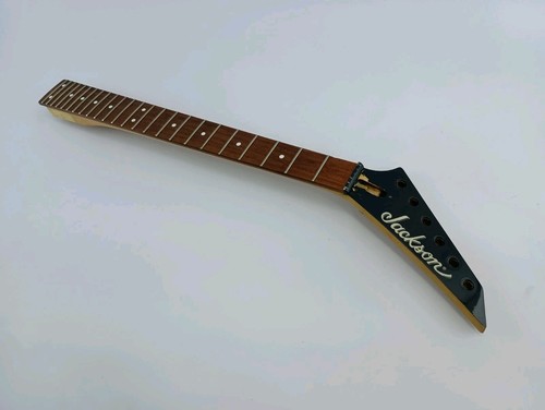 Jackson js30 king - jackson, v