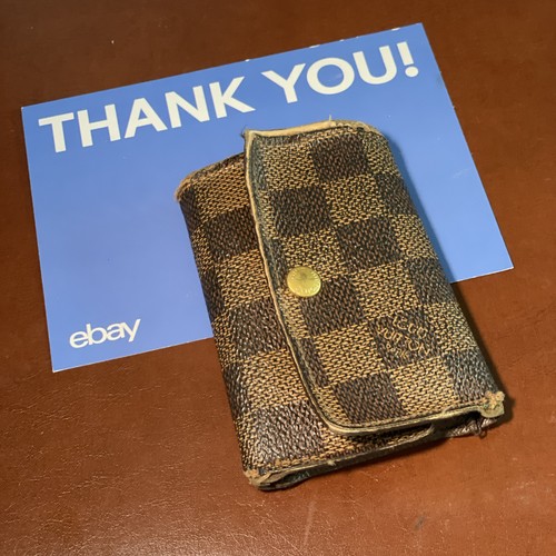 Vintage louis vuitton - louis,