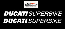 adesivi Moto Replica - 2