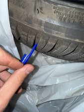 Gomme invernali 225/40 R18 marca Bridgestone