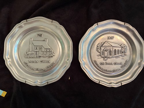 Targhe commemorative peltro - commemorative,