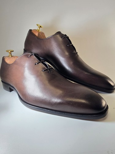 Scarpe eleganti uomo vai - scarpe,