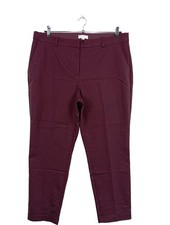 H&M Pantalone jersey Donna