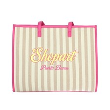 SHOP ART BORSA A SPALLA
