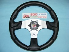Fiat 500 126 - 500,