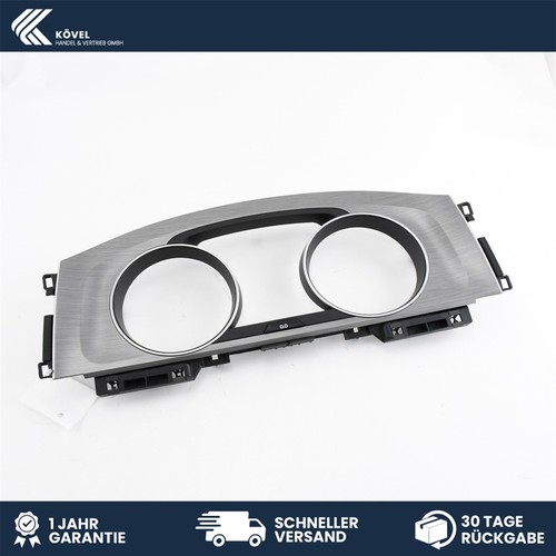 Copertura carenatura quadro - copertura,