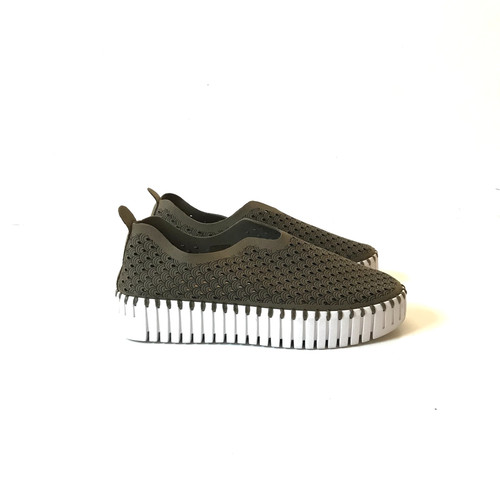 Isle jacobsen tulip - tulip, sneakers