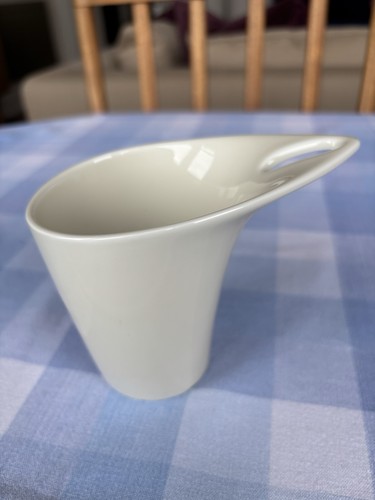 Philippe starck per alessi - philippe,