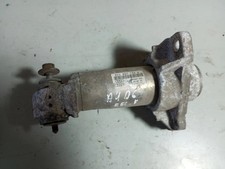 Ammortizzatore paraurti