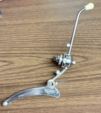 SIMPLEX COMPETITION FRONT