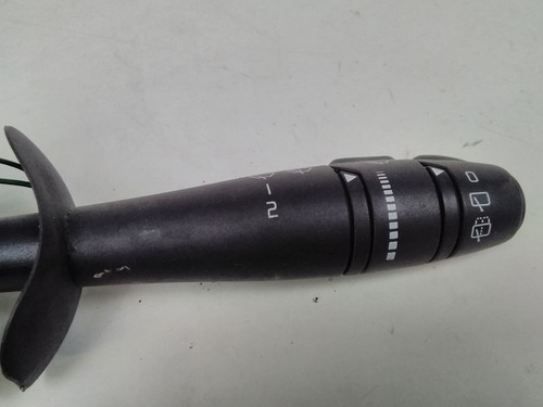 Devio luci renault twingo - dx,