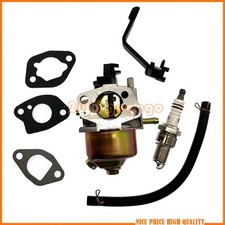 Kit carburatore per generatore