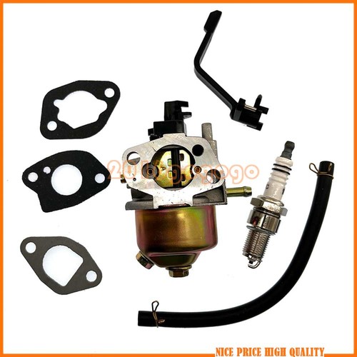 Kit carburatore per - , generatore
