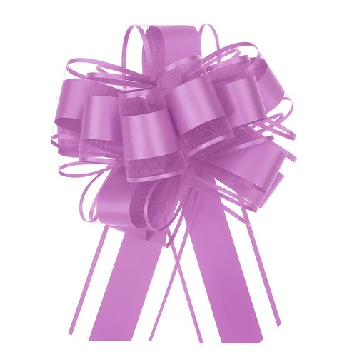 8pcs fiocco regalo - fiocco,