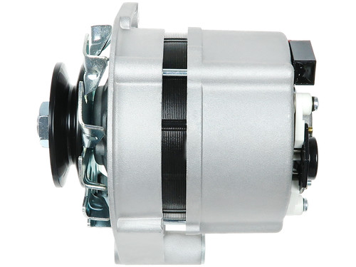 Alternatore 12v 33a - alternatore, per