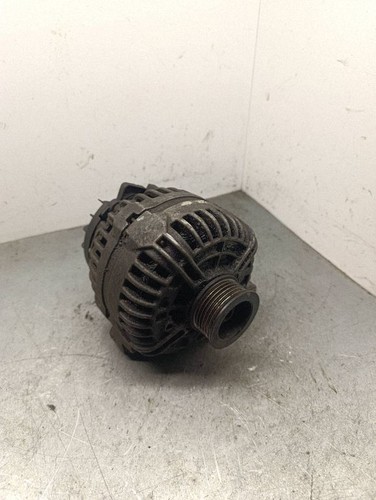Alternatore volvo xc90 - xc90, 2004
