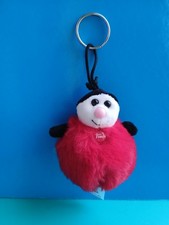 "TRUDI" Portachiavi "Bubbly/