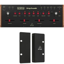 Behringer Solina String