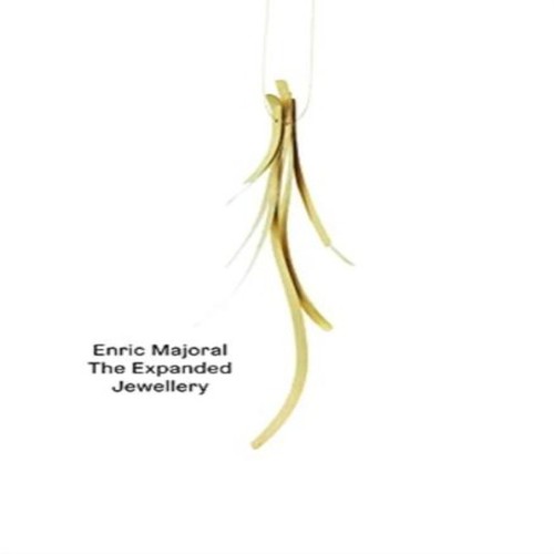 Enric majoral - enric,