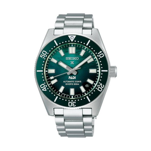 Orologio seiko prospex - seiko,