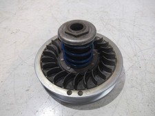 Embrayage 1 (Mbk / Yamaha - T