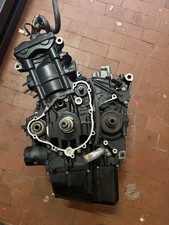 Motore street triple - triple, 3000