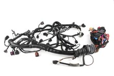 8E1971072TJ Originale Audi A4