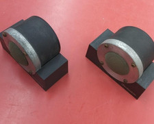 TECHNICS EAS-10KH50 tweeter