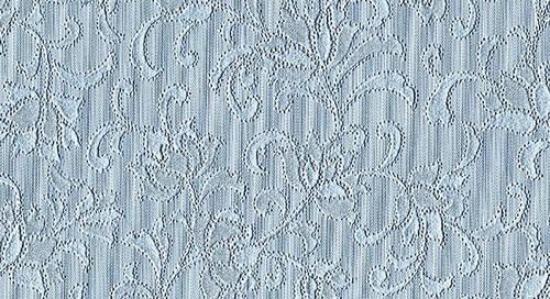 Tovagliato pvc fantastik - in,