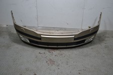 78577- Paraurti Anteriore Skoda Octavia II 1Z3 dal 06/2004 al 12/2010 Cod Motore