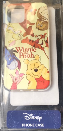Custodia disney originale - custodia,