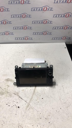 Autoradio per renault clio - autoradio,